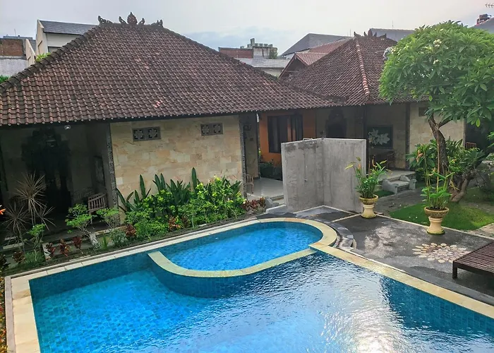 Taman Sari
