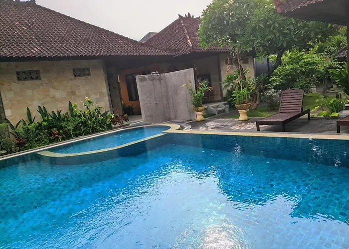 Taman Sari