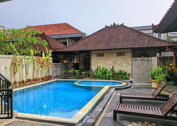 Taman Sari