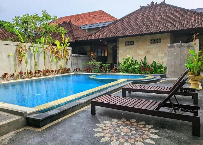 Taman Sari