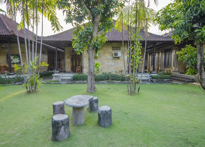 Taman Sari