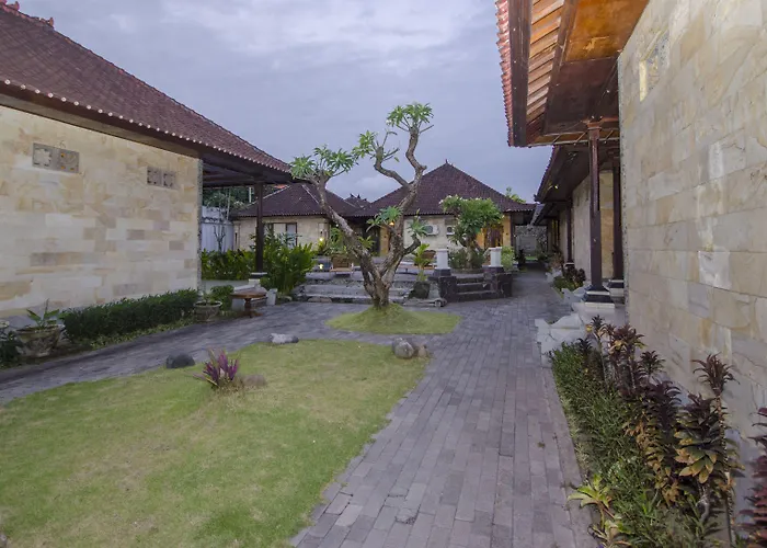 Taman Sari