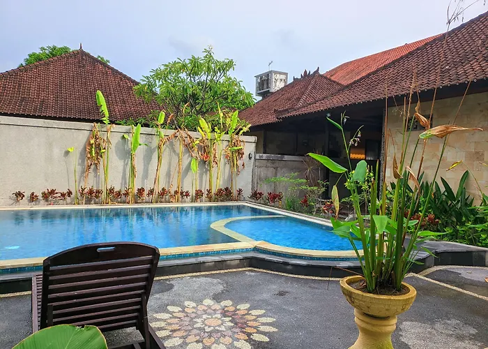 Taman Sari