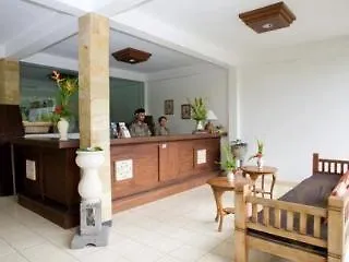 Taman Sari Kuta (Bali)
