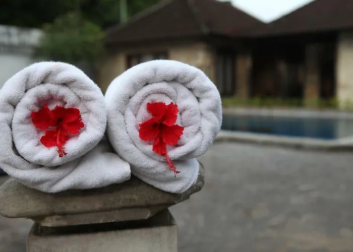 Taman Sari 庫塔
